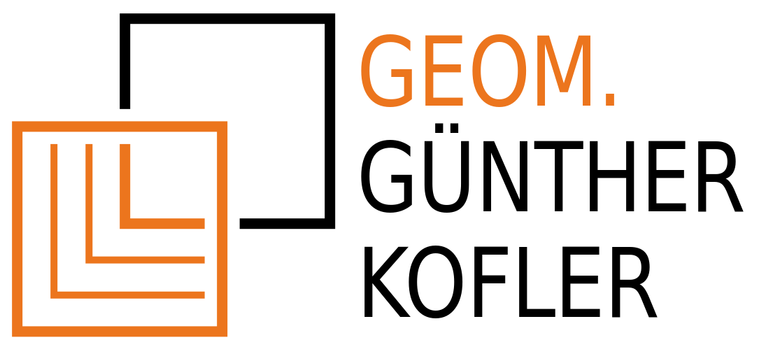 Geom. Günther Kofler